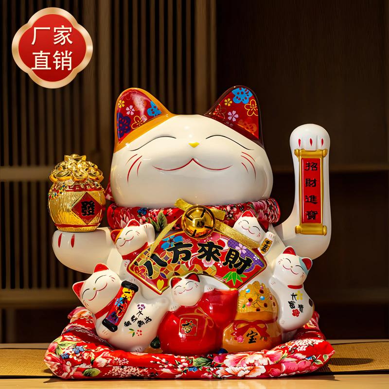 同曦发布新赛季赛程！揭幕战10/16迎战广东 收官战4/7对阵宁波