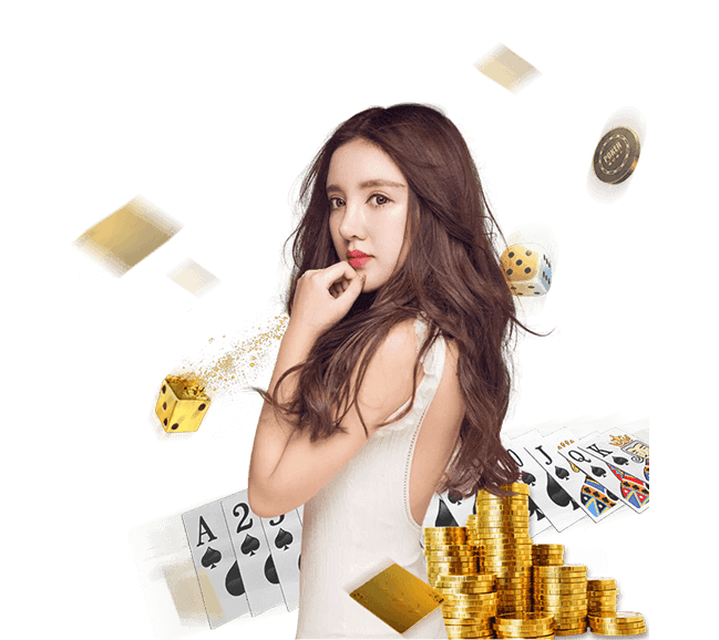 营收6.776亿创纪录，曼联却亏了4300万