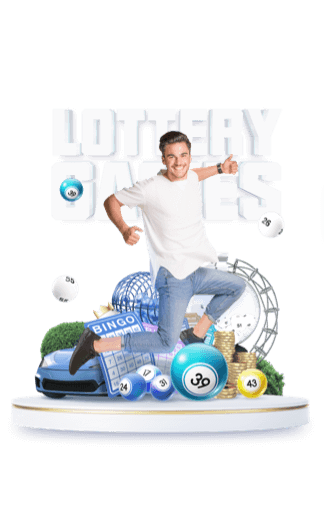 林都育少年 逐梦向未来——2026年伊春市中小学生田径运动会圆满落幕