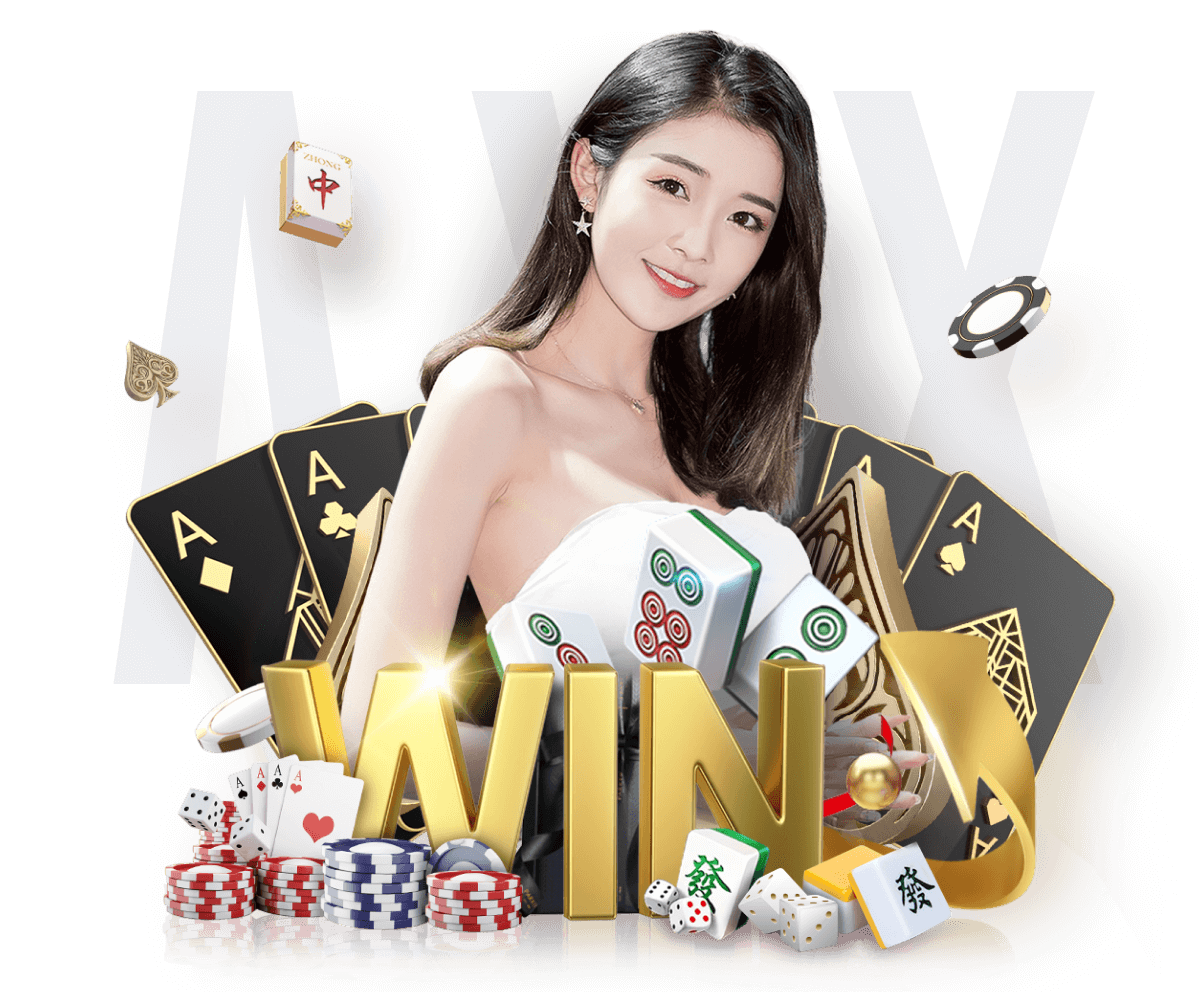 阿勒代斯：如果在皇马出场时间不足，阿诺德应该回利物浦