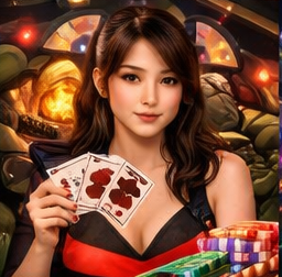 亚新官网app登录入口