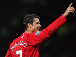 时隔两年重返荷兰队，费尔曼：我非常期待代表我的国家出战