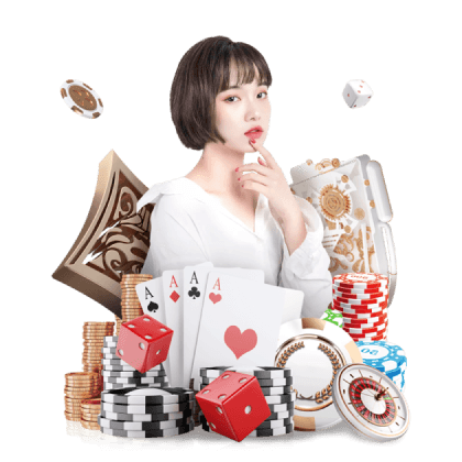 姆巴佩自曝差点去利物浦：我妈是克洛普铁粉