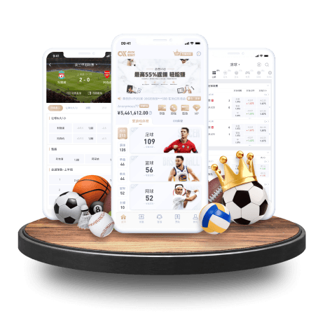 2年从0冠到英超登顶，阿尔特塔签下新合同