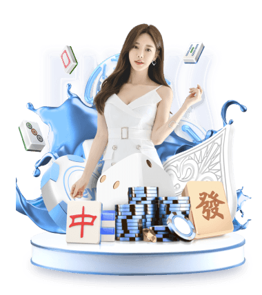 拉爵反移民，坎通纳反拉爵：若他当年作主，我绝不来