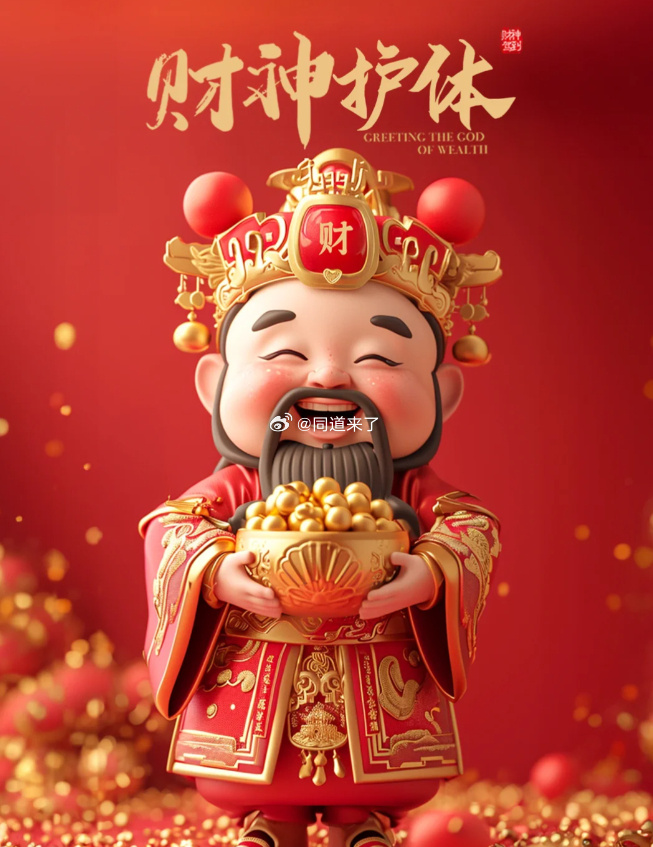亚新官网app登录入口