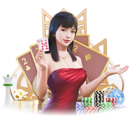 哈雷尔采访拒谈乔治：合不来 不聊他！园区冲突害快船不续约我