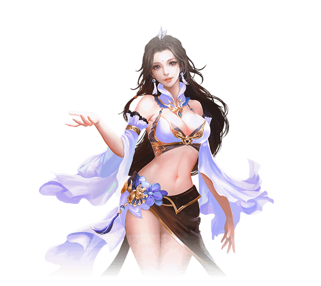 对阵曼城完成帽子戏法，布罗比当选英超第5轮最佳球员