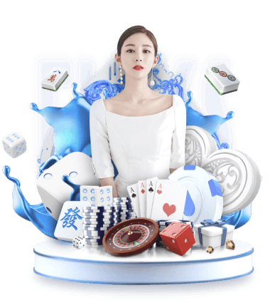 阿勒代斯：如果在皇马出场时间不足，阿诺德应该回利物浦