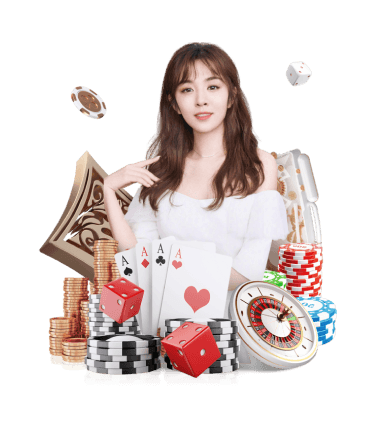 亚新官网app登录入口