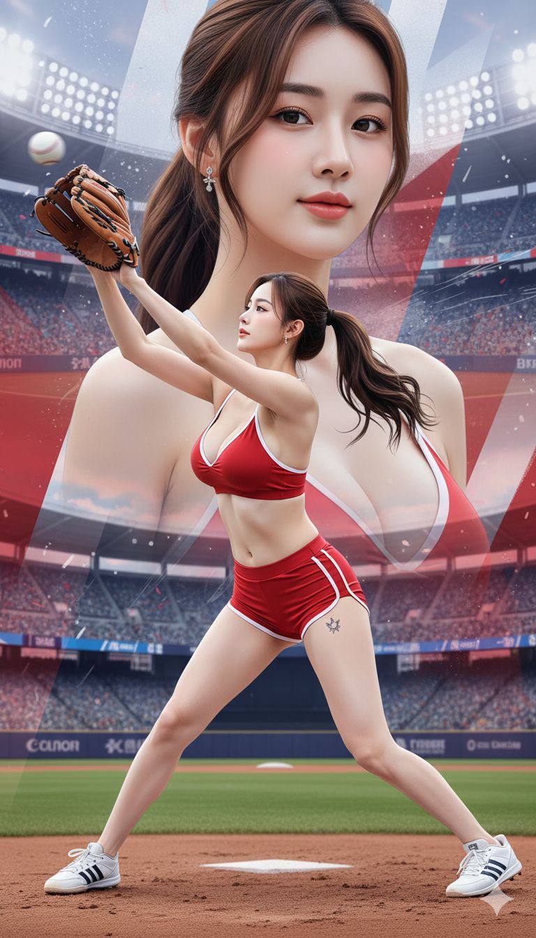 46场22球，曼联盯上多特30岁前锋，合同2028年到期