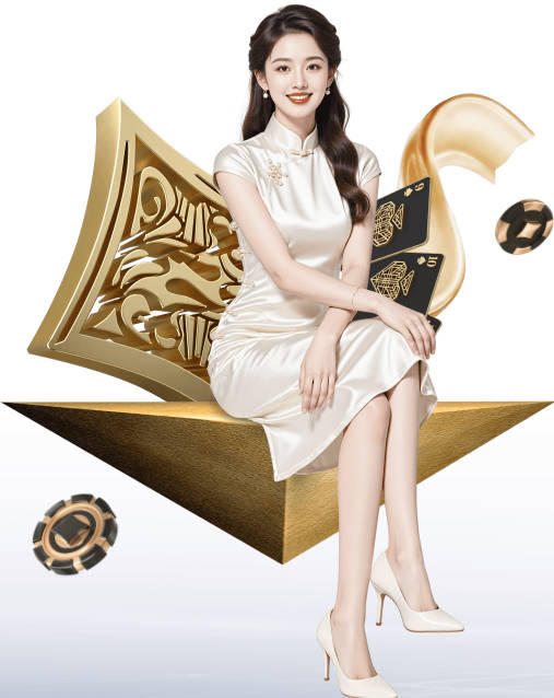 美记：约基奇&穆雷&戈登都打电话招募了德罗赞 这是加盟重要原因