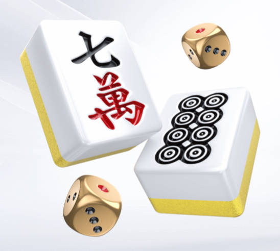 官方：切尔西传奇将于明年3月27日与热刺传奇进行慈善赛