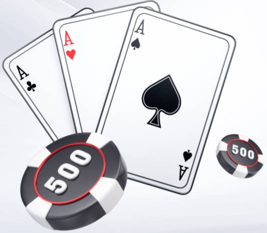只差 2 分冲亚冠！云南玉昆遇致命难题，金靴射手索要高薪或将离队！