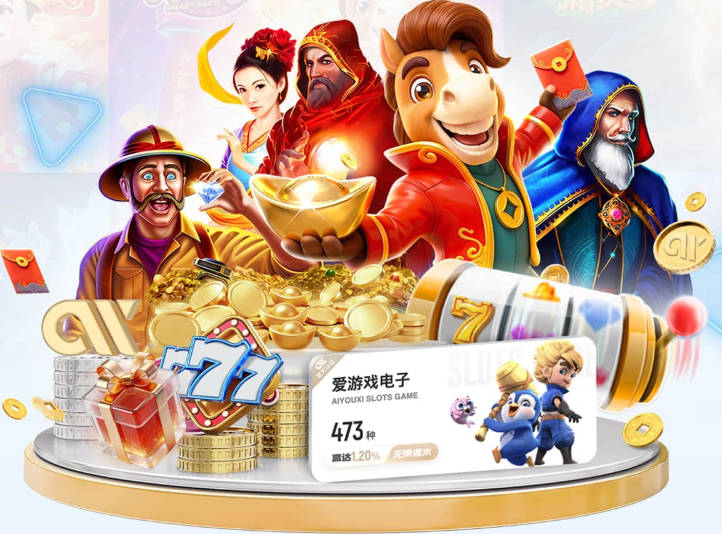 时隔两年重返荷兰队，费尔曼：我非常期待代表我的国家出战