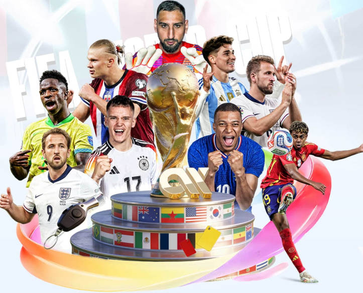 2年从0冠到英超登顶，阿尔特塔签下新合同