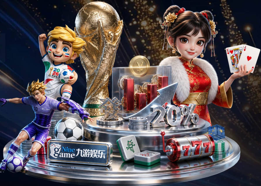 46场22球！曼联盯上多特30岁锋霸，合同剩2年或低价拿下