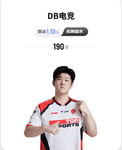 Goal：曼联考虑就JJ