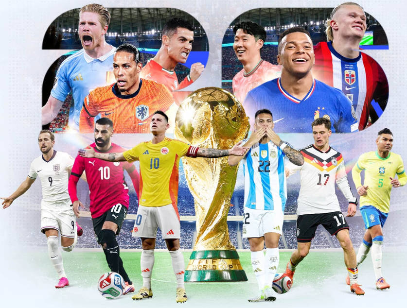 2年从0冠到英超登顶，阿尔特塔签下新合同