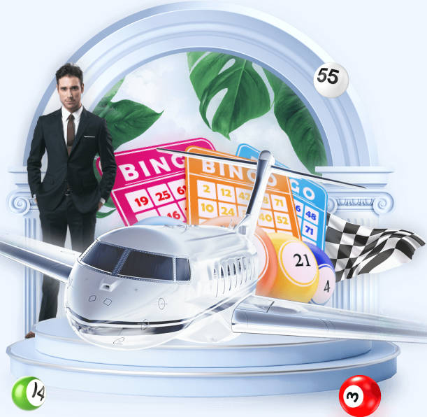 塞斯科伤缺打乱计划，曼联欲在冬窗挖角多特神锋吉拉西