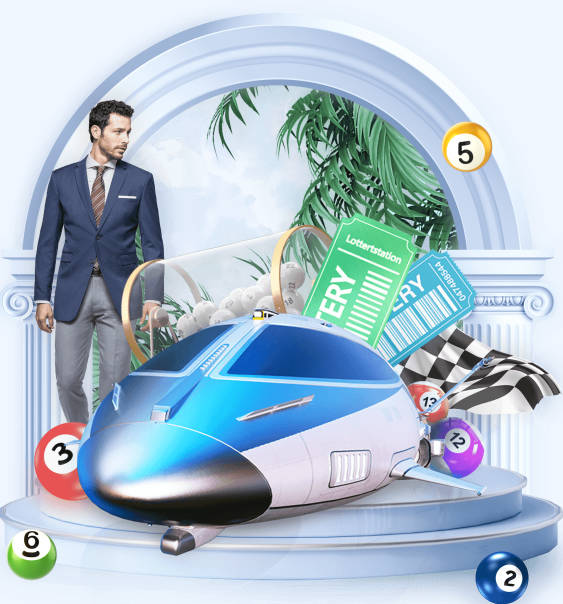 亚新官网app登录入口