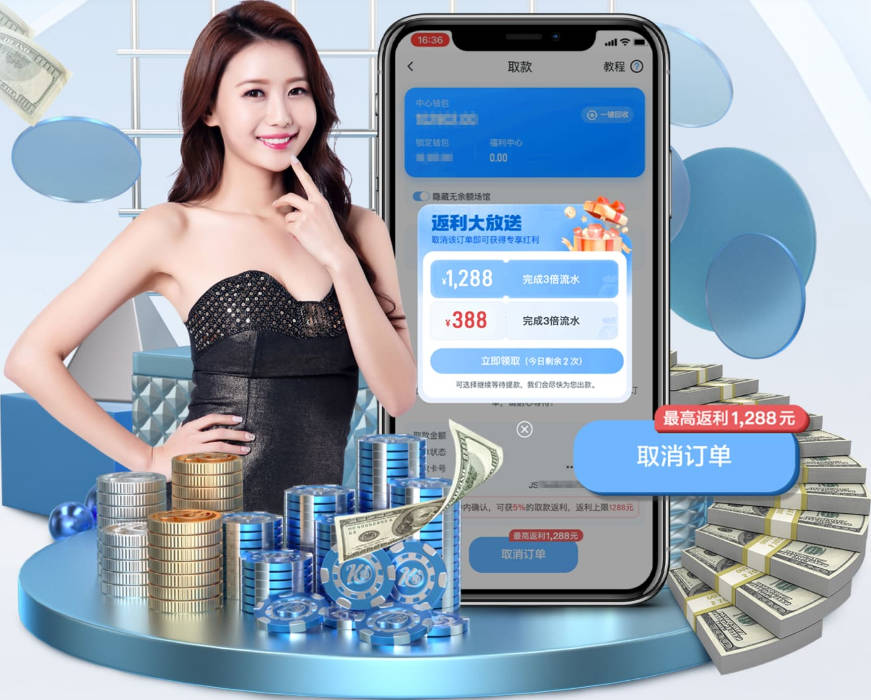 多特小将还没踢过意甲，国米尤文已盯上他